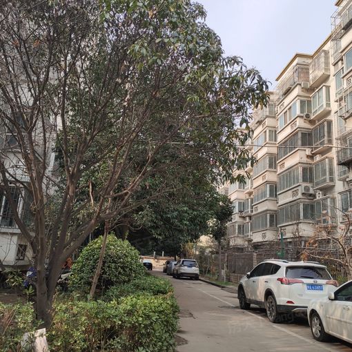 Î÷Ô·Ð¡Çø 2ÊÒ 1Ìü 55ƽÃ×