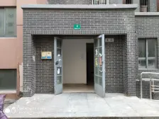 一手动迁 税费少 无抵押贷款 产权清晰明了 诚意出售