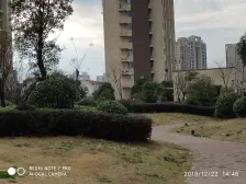 夏阳·崧泽华城德康雅苑·1室·1厅