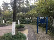 九宫庙 科而士天辰美苑二房75万