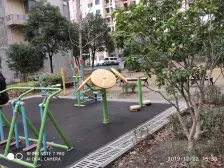 一手动迁 税费少 无抵押贷款 产权清晰明了 诚意出售