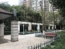 龙头寺 鲁能星城十一街区三房155万