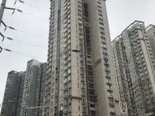 龙头寺 兴馨嘉园四房133.9万