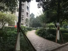 九宫庙 科而士天辰美苑二房63万