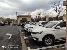 夏阳·崧泽华城德康雅苑·2室·1厅