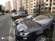 崧泽华城和瑞西苑 2室1厅 南