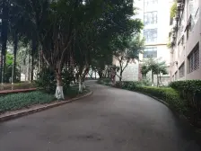 精装大四房 家具齐全 领包入住 看房方便