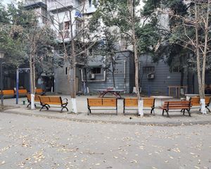 东方丽景(锦江)2室1厅西南