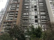 龙头寺 鲁能星城十一街区二房105万