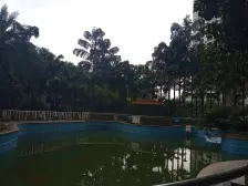 回兴 圣湖天域四房129万