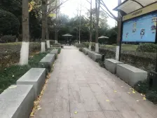 龙头寺 鲁能星城十二街区二房133.9万