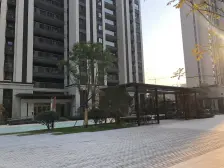 店长主推~禹州府三房,人车分流小区,飞机户型。