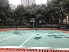 龙头寺 兴馨嘉园四房138万