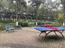 九宫庙 科而士天辰美苑二房46万