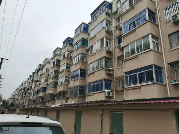 金湖阁