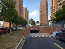 电梯房刚需上车,必看好房