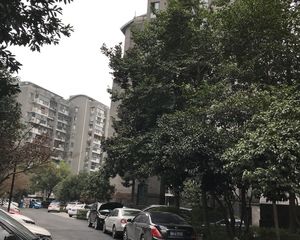 和睦·和睦院·2室·1厅
