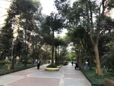 城南新区 海宇状元府第二房100万