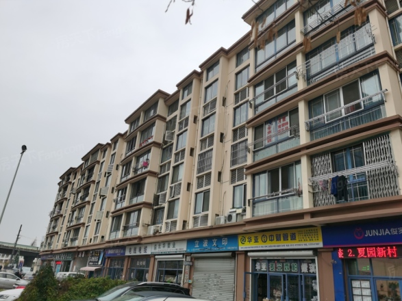 金湖阁
