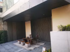 蔡家 龙湖椿山璟宸二房270万