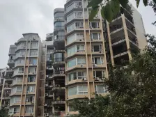 西路 金阳骑龙山庄三房