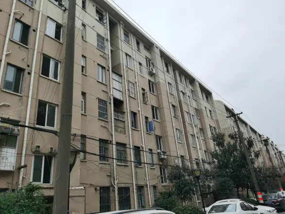 金湖阁