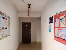 澧溪安康里好房推荐:双轨交16+18,看房随时好谈价