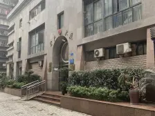 宏声巷社区 1室1厅 东