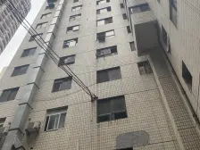 朝天门 烟草大厦(渝中)二房90万