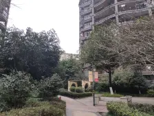 西路 金阳闲庭居二房