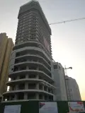 望府米墅-太原望府米墅楼盘详情-太原房天下