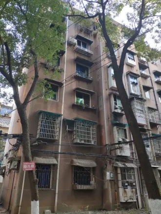 三印小区