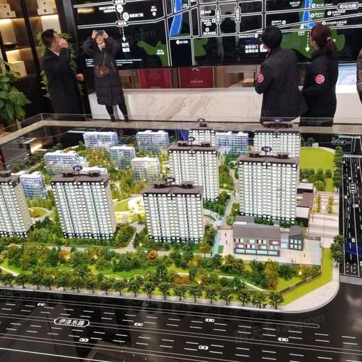 ½õÒÕ¡¤ÔƽõÌìÕÂ4ÊÒ2Ìü2ÎÀÄϳ¯Ïò800.00Ôª/Ô³ö×â