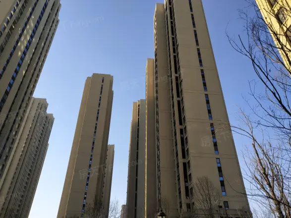 隆河谷