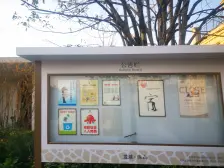 嘉陵江边龙湖次新小区,纯洋房,精装修,住家安静