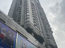 海客瀛洲 3室2厅 东 东南