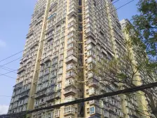 模范村 雪梨澳乡一房58万