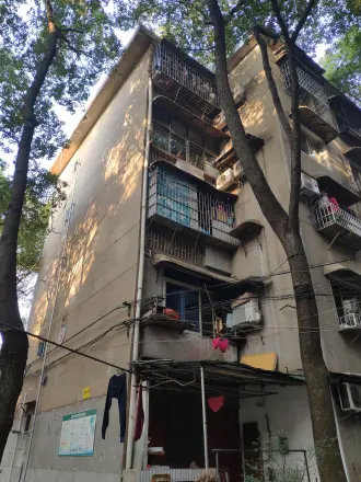 三印小区