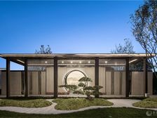 蓝光新城碧桂园古滇水云城3室1厅南北