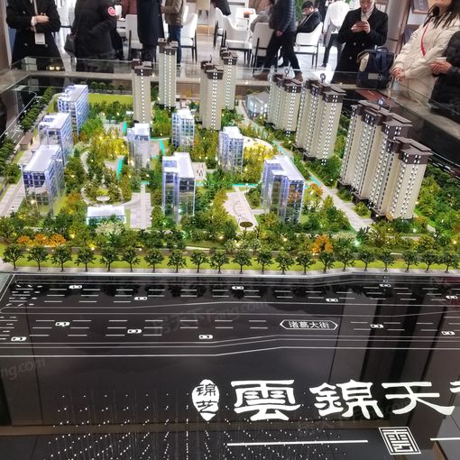 ½õÒÕ¡¤ÔƽõÌìÕÂ3ÊÒ2Ìü2ÎÀÄϱ±³¯Ïò1600.00Ôª/Ô³ö×â