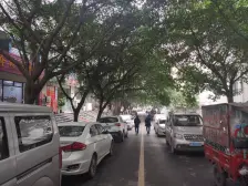 人和 天一顺和康城二房44.8万