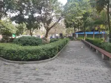 买一层拼一层 业主分成两套的 一个产权 诚心出售