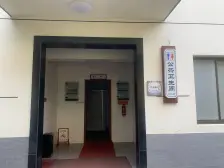 南门一村,南园新村,人民路5号,市实验小,简单装修,看房随时