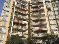 状元府第 4室1厅 东南
