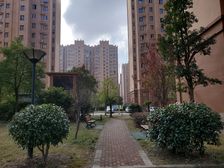 店长推荐 税费少 视野好 采光充足 满五年