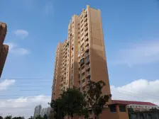 张江南。飞机户型,业主置换诚意出。看房方便有K