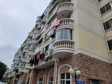 御桥·经典花园·3室·1厅