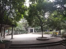 人和 加新花园2期二房118万