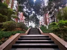 北泉花园 3室2厅 东 西