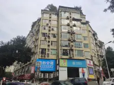 人和 天一顺和康城二房105万